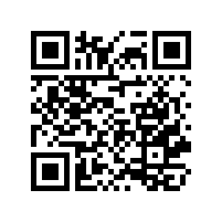 北京奧康達(dá)與2019年中央集中彩票公益金支持兵團(tuán)體育事業(yè)專(zhuān)項(xiàng)采購(gòu)達(dá)成合作