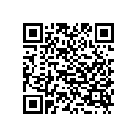 北京奧康達(dá)與2020年合肥市籠式三人制籃球場設(shè)施采購達(dá)成合作