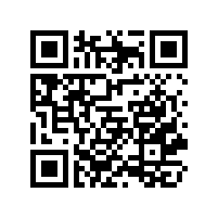 每天跑步5公里，是一種什么樣的體驗(yàn)？