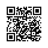 霧霾天室內(nèi)可以做哪些運(yùn)動(dòng)？