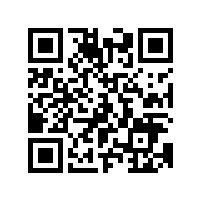 智慧體能新紀(jì)元：奧康達(dá)引領(lǐng)高效訓(xùn)練新風(fēng)尚