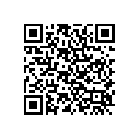 mg官方在线电子游戏接待武汉船用机械公司 现场见证紧固件检测项目