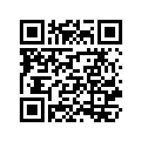 精工制作工藝并不適用于所有金屬字