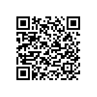 2018年全國熱處理行業(yè)廠長經(jīng)理大會暨高質(zhì)量發(fā)展高峰論壇完美落幕