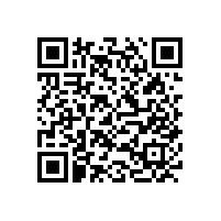 第六屆海峽兩岸熱處理學術研討會暨第20屆華東六省一市材料熱處理年會