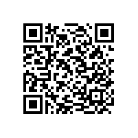 青島豐東熱處理有限公司通過(guò)現(xiàn)代汽車SQ MARK認(rèn)證