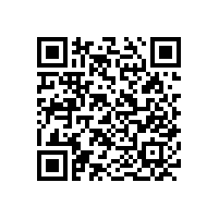 熱處理手冊(cè)說(shuō)淬火能達(dá)到的硬度為什么熱處理廠家說(shuō)達(dá)不到呢？