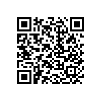 熱烈祝賀我公司為濰坊豐東熱處理有限公司制造的四臺離子氮化爐安裝完成！