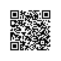 沉水風機能否改善養(yǎng)殖池底層水質