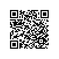 沉水風機曝氣對MBR膜抗污染性能提升多少