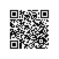 沉水風(fēng)機曝氣是否影響MBR膜的出水水質(zhì)