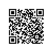 沉水風(fēng)機(jī)在低溫養(yǎng)殖環(huán)境能用嗎