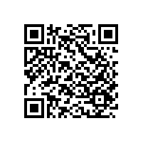 MBR膜池安裝沉水風(fēng)機(jī)需預(yù)留多大水深空間