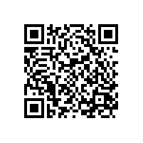 更新尤萨加盟店风格，喜欢吗？虚拟VR360度