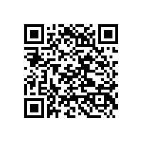 中鋼協(xié)副會(huì )長(cháng)：鐵礦石價(jià)格上漲 鋼企每噸鋼材約有100元利潤受擠壓