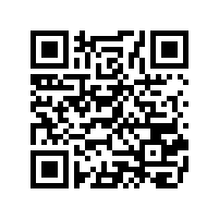 鄂爾多斯風電大型葉片智能制造標準化廠房項目——內蒙古圓拱型電動采光排煙天窗