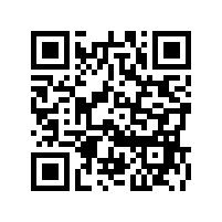 國(guó)標(biāo)圖集18j621-3《通風(fēng)天窗》的設(shè)計(jì)選型建議