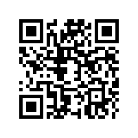 軌道交通供電裝備智慧產(chǎn)業(yè)園建設(shè)項(xiàng)目——陜西薄型啟閉式通風(fēng)天窗