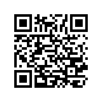 工業(yè)廠房排煙通風(fēng)天窗的結(jié)構(gòu)設(shè)計與性能優(yōu)勢