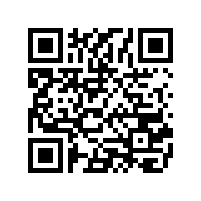 環(huán)保企業(yè)麥克威獲邀參加2017中國國際節(jié)能環(huán)保技術(shù)裝備展示交易會