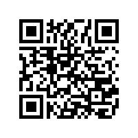 簽約喜訊！麥克威已簽約四川仁壽縣經(jīng)濟開發(fā)區(qū)園區(qū)及基礎(chǔ)設(shè)施建設(shè)項目四川屋頂通風天窗工程