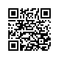 四川仁壽經(jīng)濟開發(fā)區(qū)園區(qū)及基礎設施建設項目—四川開敞式薄型通風天窗