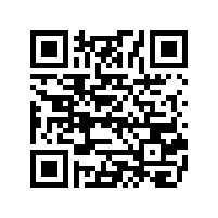 四川省鋼構(gòu)智造有限公司鋼結(jié)構(gòu)智造產(chǎn)業(yè)基地項目-四川TC10A型薄型通風(fēng)天窗