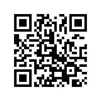 設(shè)計(jì)側(cè)開(kāi)式圓拱型電動(dòng)采光排煙天窗的參考圖集