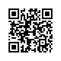 通風(fēng)氣樓供應(yīng)商淺談企業(yè)經(jīng)營(yíng)的本質(zhì)