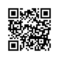 通風(fēng)設(shè)備常用領(lǐng)域解析,自然通風(fēng)器適用范圍