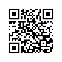 通風(fēng)天窗18j621-3國(guó)標(biāo)圖集圓拱型設(shè)計(jì)參數(shù)