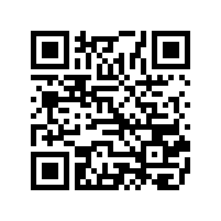 天津鋼結(jié)構(gòu)廠房通風(fēng)天窗好不好?天津通風(fēng)天窗圖集參考