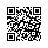 屋頂通風(fēng)天窗價(jià)格貴不?屋頂通風(fēng)天窗批發(fā)可以去哪兒?