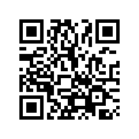 細(xì)分工業(yè)鋼結(jié)構(gòu)廠房屋脊通風(fēng)天窗和順坡通風(fēng)天窗的區(qū)別