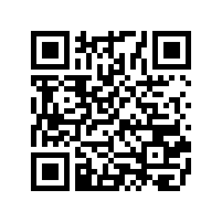 喜訊！麥克威簽約四川省級建筑產(chǎn)業(yè)園區(qū)工程智能裝備產(chǎn)業(yè)園項目TC10B型薄型通風(fēng)天窗工程