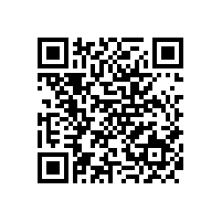 哪几种新型肥料适合果园施用（你选对了吗）