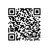 福樂(lè)爾單向閥在壓鑄機(jī)行業(yè)的應(yīng)用——汽車整體成型壓鑄