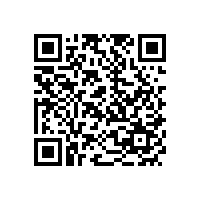 福樂(lè)爾小知識(shí)：為什么液壓缸的壓力等級(jí)是6.3, 16, 25, 31.5MPa