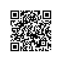 機(jī)械設(shè)計(jì)師在設(shè)計(jì)液壓系統(tǒng)時的要點(diǎn)