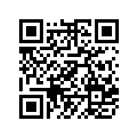 我公司打算新購(gòu)置一批儲(chǔ)氣罐，更換廠里的舊設(shè)備，在采購(gòu)階段，需要注意哪些