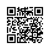 城市污水處理廠為什么用疊螺污泥濃縮機(jī)？