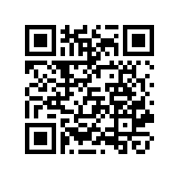 疊螺機(jī)為什么會(huì)出現(xiàn)動(dòng)靜環(huán)片變形的故障