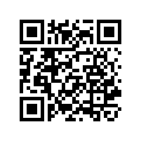 疊螺機(jī)正常運(yùn)行需要添加幾種藥劑？