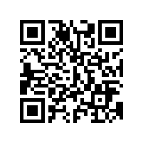 疊螺機在醫(yī)藥廠領(lǐng)域應(yīng)用有哪些優(yōu)勢？