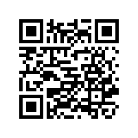 火鍋底料加工廢水選用疊螺機(jī)污泥脫水原來(lái)是這些原因