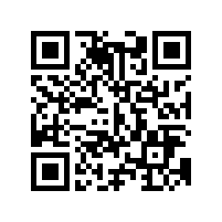 磷化污泥選用疊螺機(jī)來(lái)處理原來(lái)是這些原因