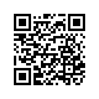 了解這幾點(diǎn)就會(huì)清楚醫(yī)院選用疊螺機(jī)處理污泥的優(yōu)勢