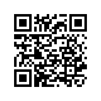 煤礦礦井水處理疊螺機的應用