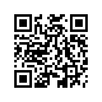 釀酒廠選用疊螺機(jī)進(jìn)行污泥脫水原來(lái)是這個(gè)原因