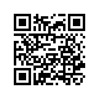 設(shè)計(jì)部門將疊螺機(jī)選做污泥脫水設(shè)備原來是這些原因